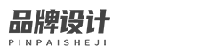 网上赢了钱提不了款的解决好方法：被风控冻结如何维权 平台提现问题解决专家